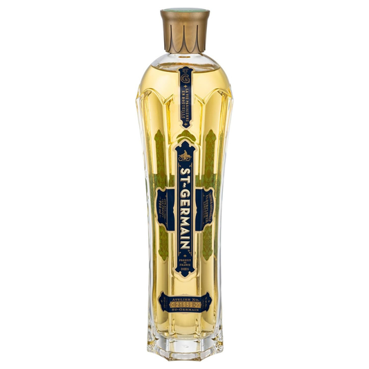 Licor St-Germain 750 ml