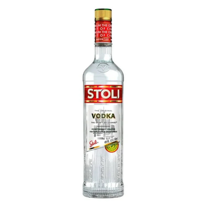 Vodka Stolichnaya 750 ml