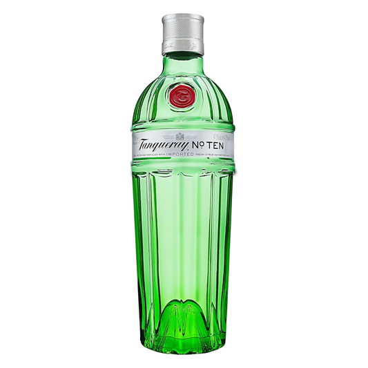 Gin Tanqueray Ten 700 ml