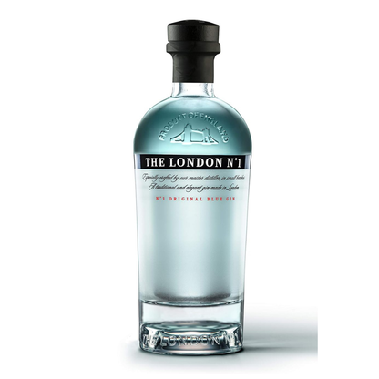 Gin The London One 700 ml