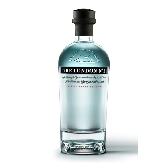 Gin The London One 700 ml
