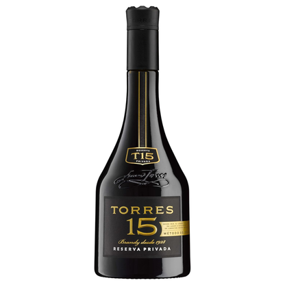 Brandy Torres 15 700 ml