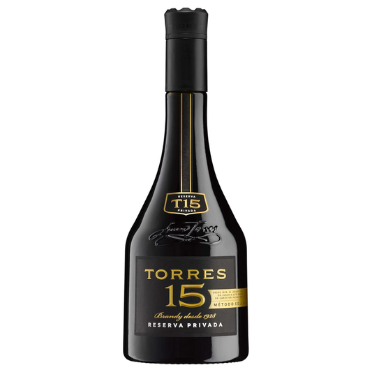 Brandy Torres 15 700 ml