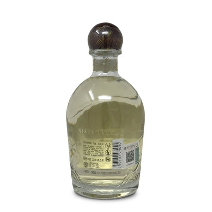 Tequila 7 Leguas Reposado 750 ml