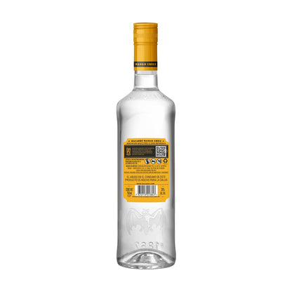Ron Bacardi Mango Chile 750 ml