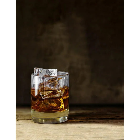 Whisky Buchanans Deluxe 12 Años 4.5 Litros