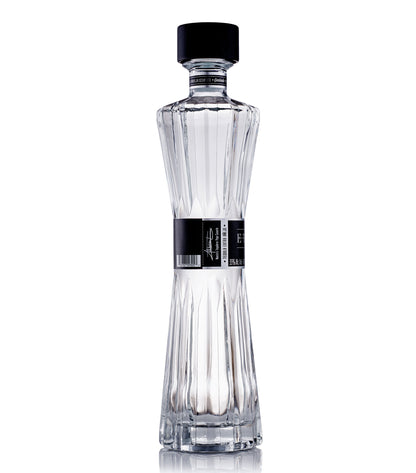 Tequila Centinela Eterno Cristalino 750 ml