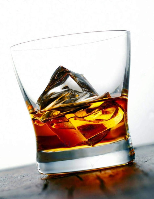 Coñac Courvoisier V.S 700 ml