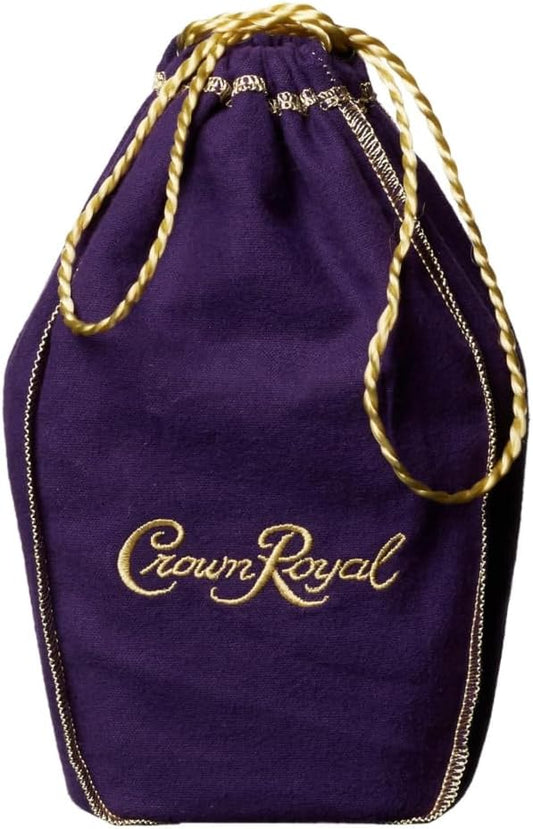 Whisky Crown Royal 750 ml