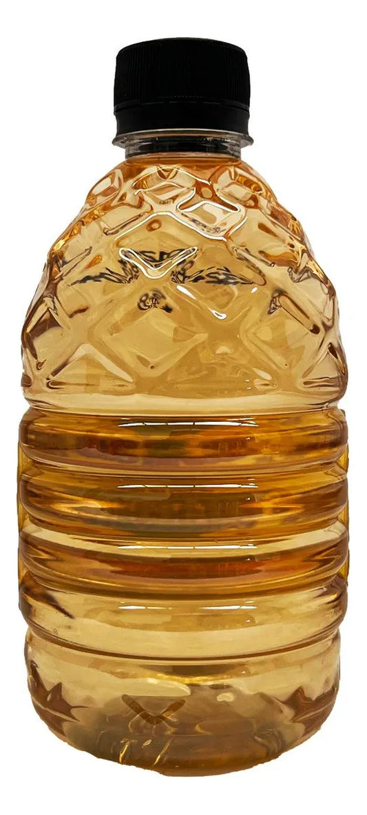 Destilado El Mecatito 440 ml