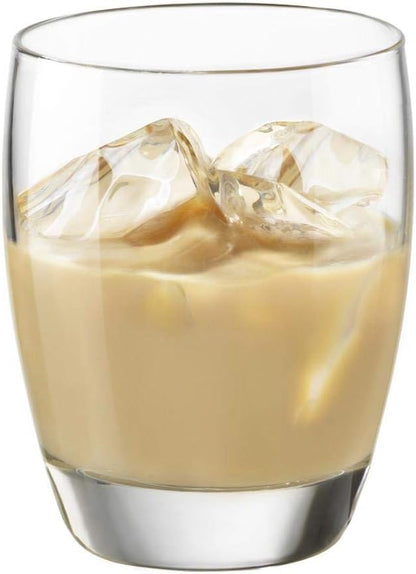 Licor Flamingo Cacao Obscura 1000 ml