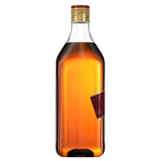 Whisky Johnnie Walker Red Label 1,750 ml