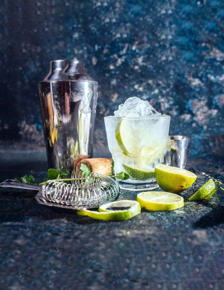 Vodka Karat 1000 ml