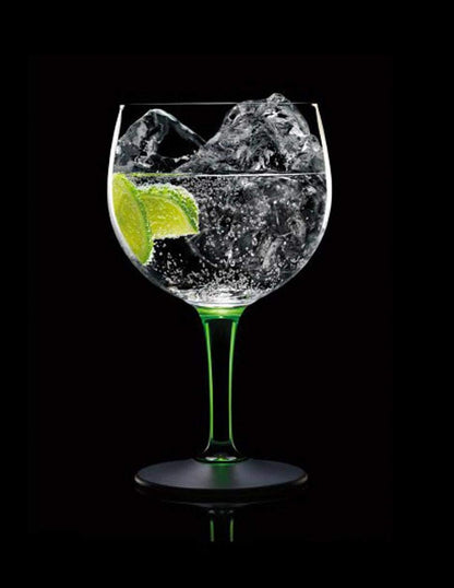 Gin Larios 700 ml