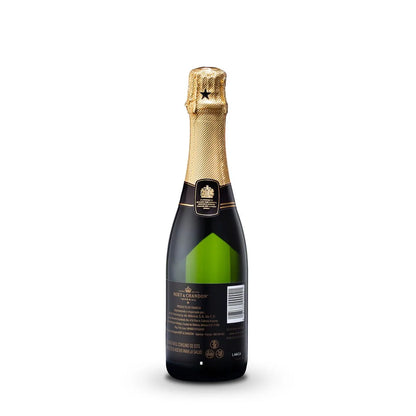 Champagne Moet & Chandon Brut 375 ml