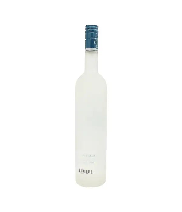 Tequila San Matias Gran Reserva Blanco 750 ml