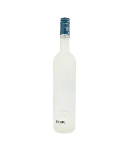 Tequila San Matias Gran Reserva Blanco 750 ml