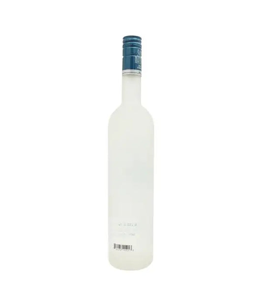 Tequila San Matias Gran Reserva Blanco 750 ml