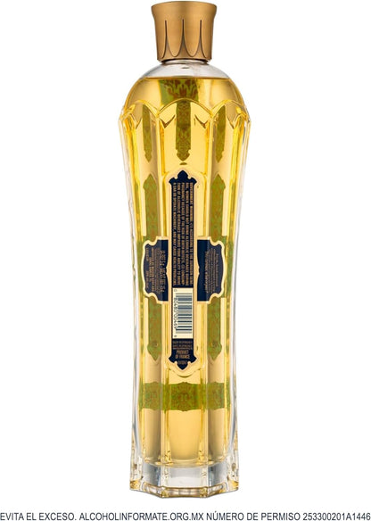 Licor St-Germain 750 ml