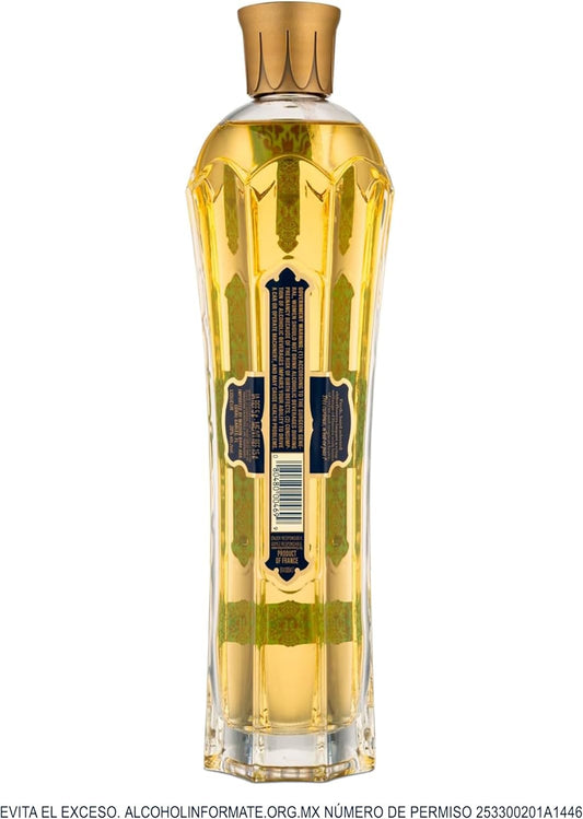 Licor St-Germain 750 ml