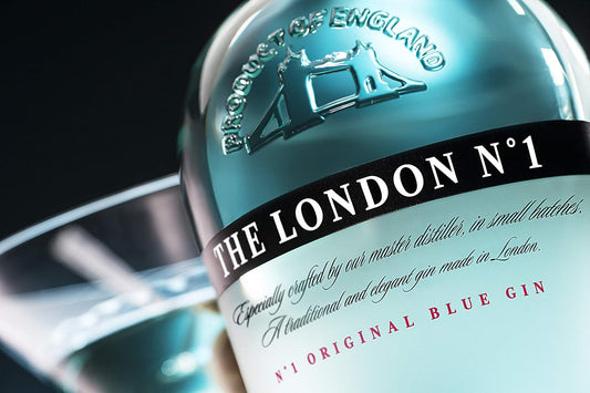 Gin The London One 700 ml