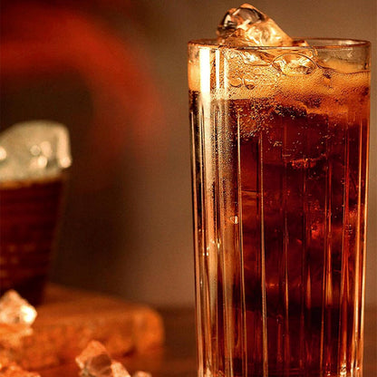 Ron Bacardi Solera 750 ml