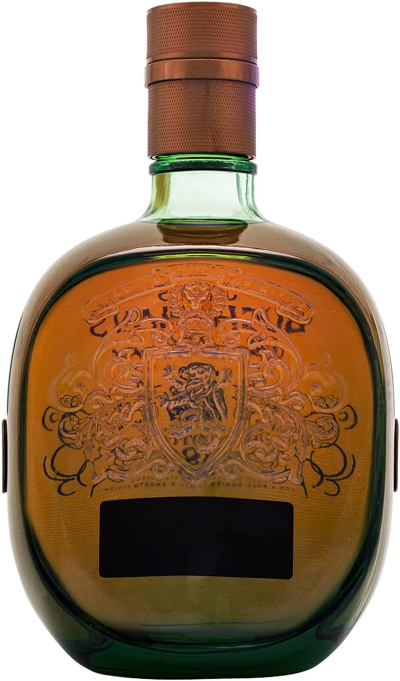 Whisky Buchanans 18 Años 750 ml - Importado