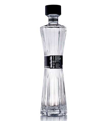 Tequila Centinela Eterno Cristalino 750 ml