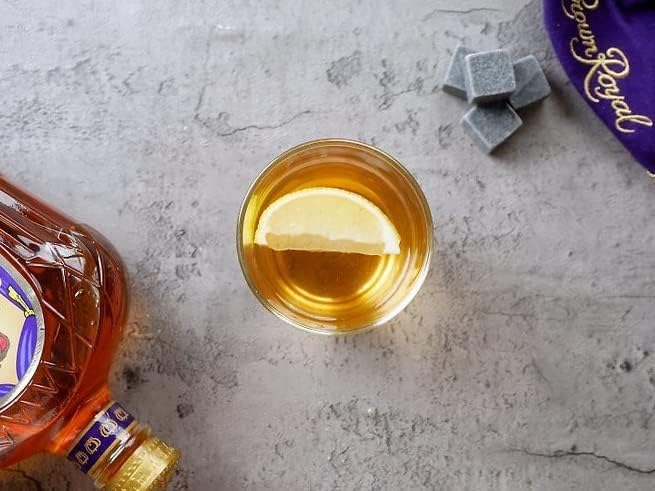 Whisky Crown Royal 750 ml