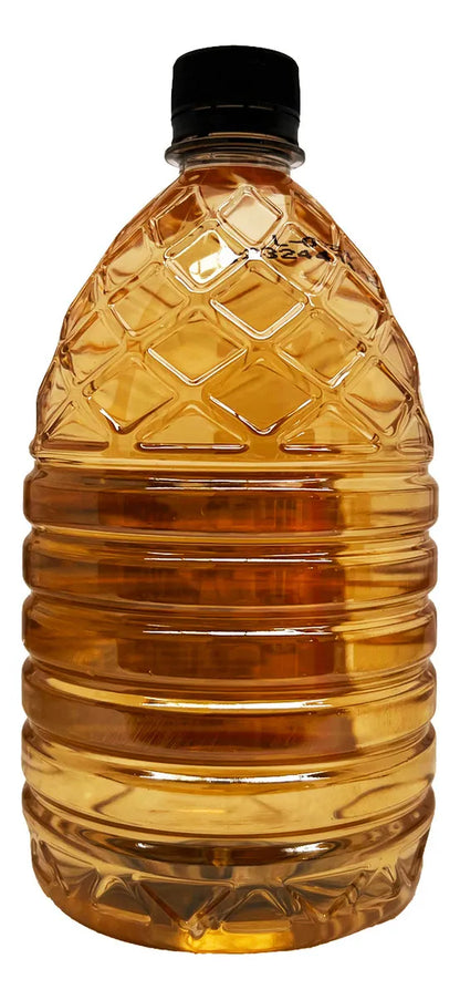 Destilado El Mecatito 960 ml