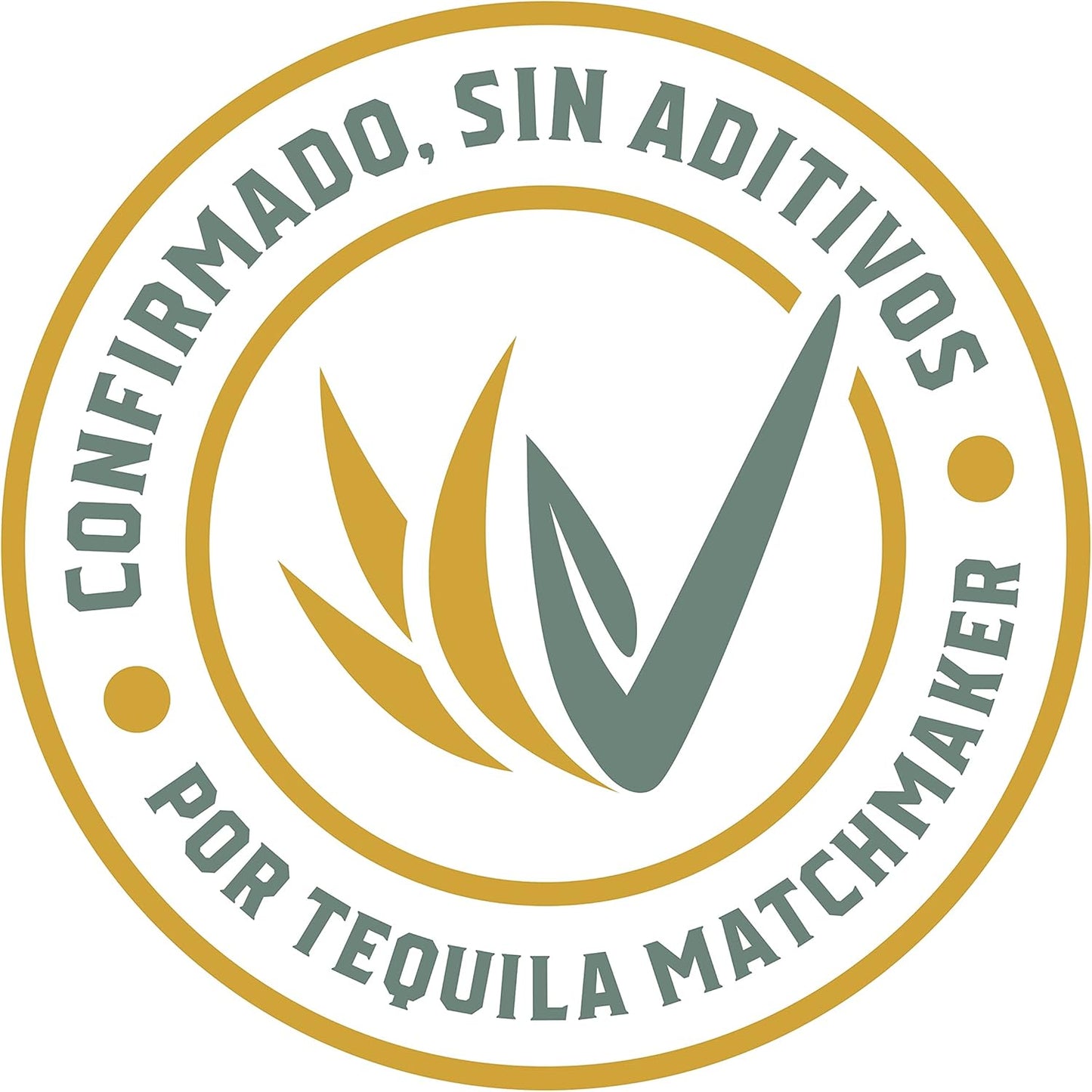 Tequila El Tequileño Reposado 750 ml