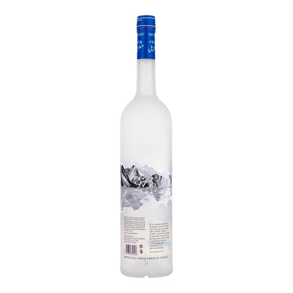 Vodka Grey Goose 700 ml