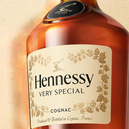 Coñac Hennessy Very Special V.S 700 ml