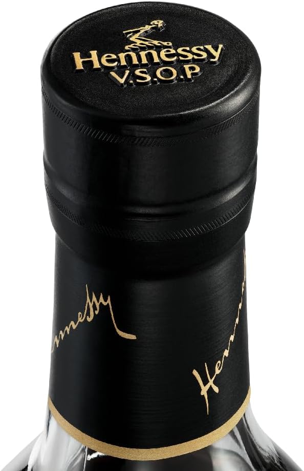 Coñac Hennessy V.S.O.P 700 ml