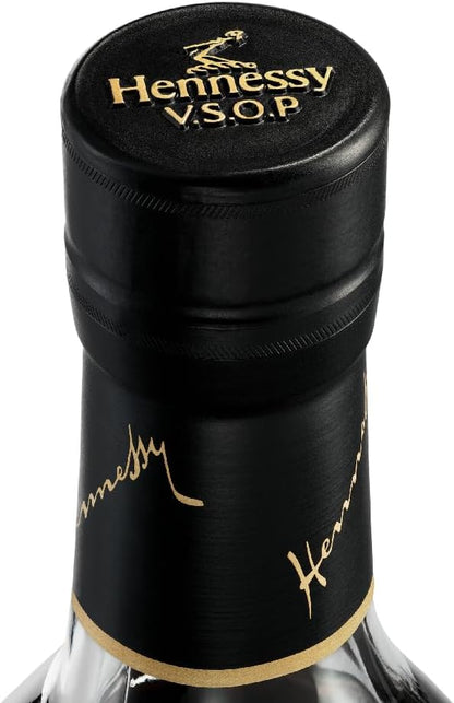 Coñac Hennessy V.S.O.P 700 ml