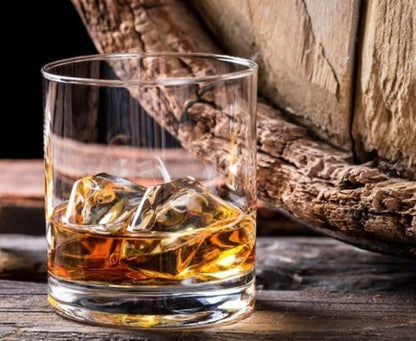 Whisky Johnnie Walker Green Label 750 ml