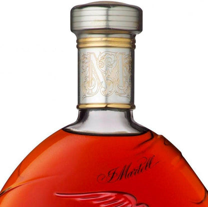 Coñac Martell Xo 700 ml