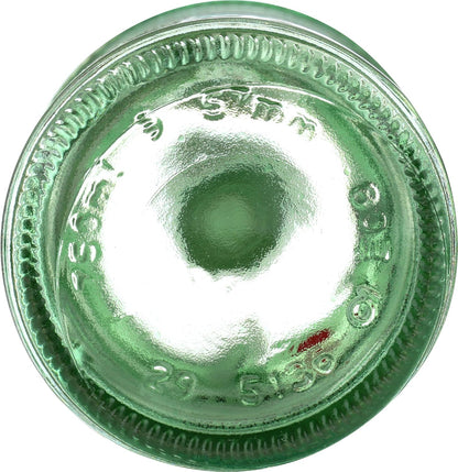 Gin Tanqueray Rangpur 750 ml