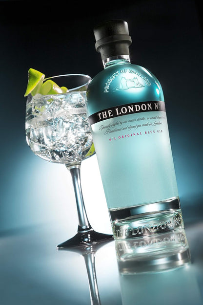 Gin The London One 700 ml