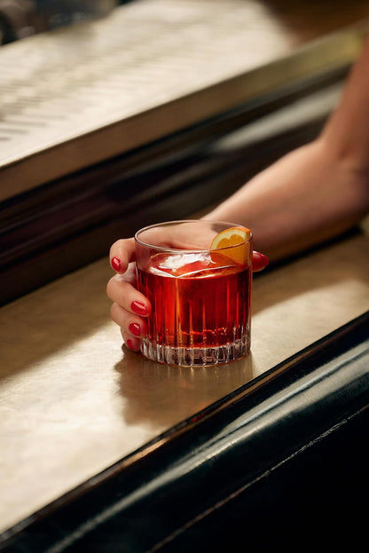 Aperitivo Campari 750 ml