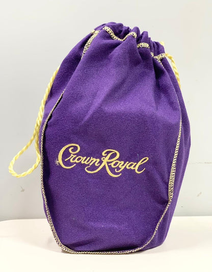 Whisky Crown Royal 750 ml