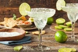 Tequila Cuervo Tradicional Plata 950 ml