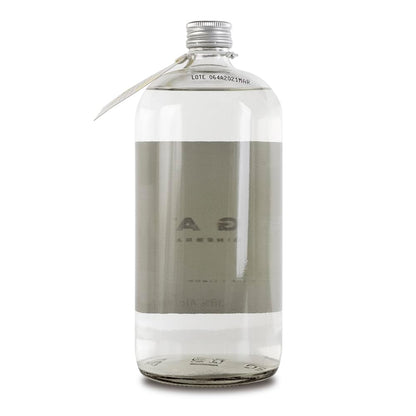 Gin Diega Amarilla 950 ml