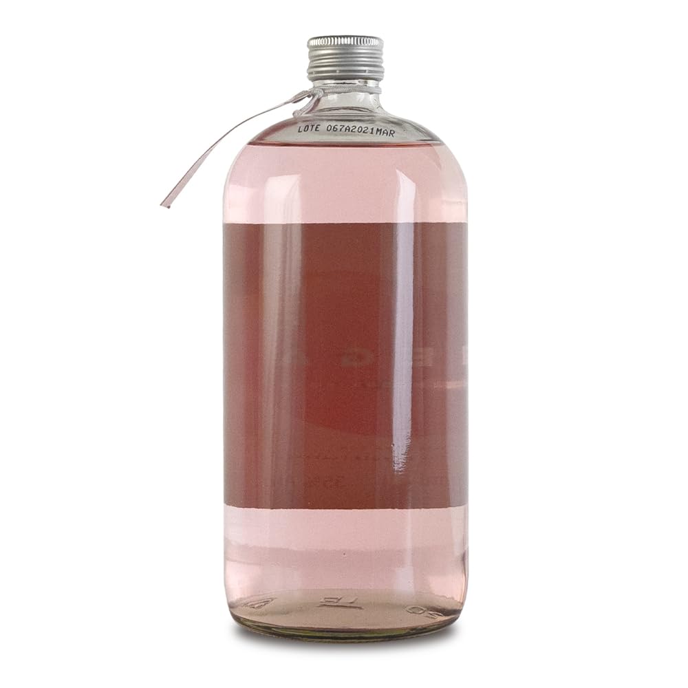 Gin Diega Rosa 950 ml