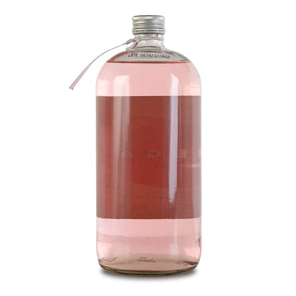 Gin Diega Rosa 950 ml