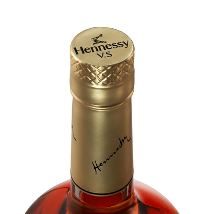Coñac Hennessy Very Special V.S 700 ml
