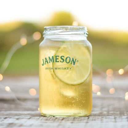 Whisky Jameson Irish 750 ml