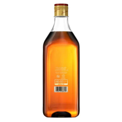 Whisky Johnnie Walker Red Label 1,750 ml