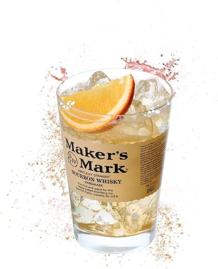 Whisky Maker´S Mark 750 ml