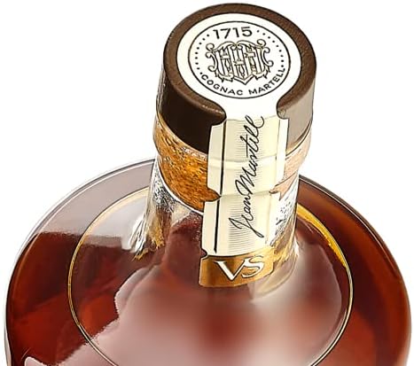 Coñac Martell Vs 750 ml